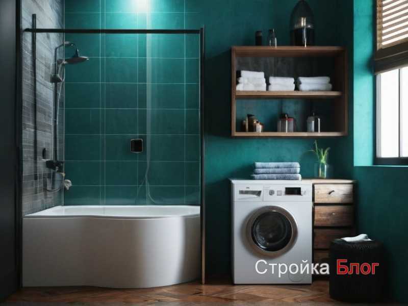 Организация ревизий и прочисток в системе