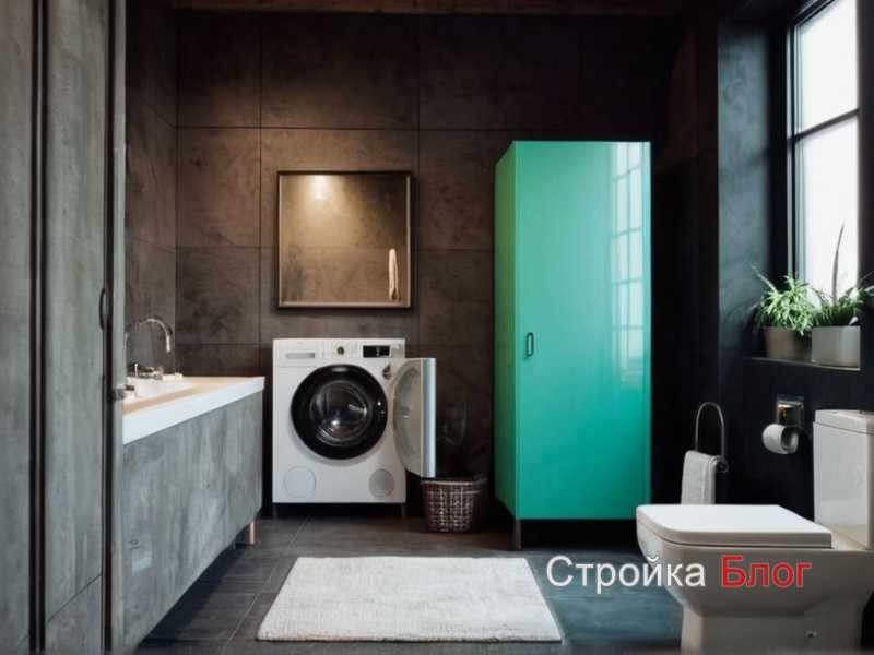 Профилактические меры для продления срока службы системы водоснабжения