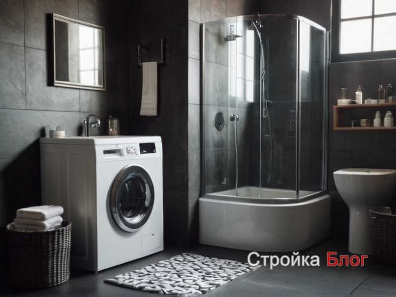 Настройка режимов работы и программируемых параметров