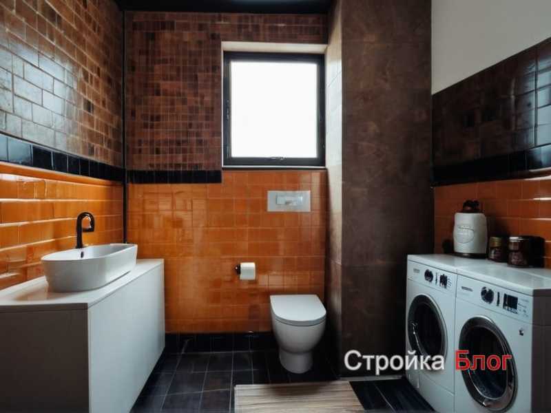 Настройка автоматики
