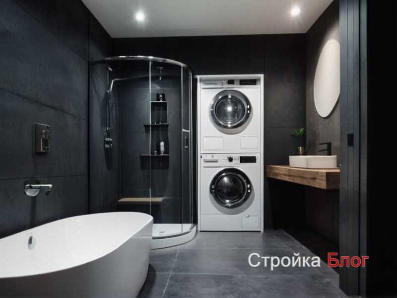 Установка системы водоснабжения с возможностью подключения к централизованной системе Установка системы водоснабжения с возможностью подключения к централизованной системе
