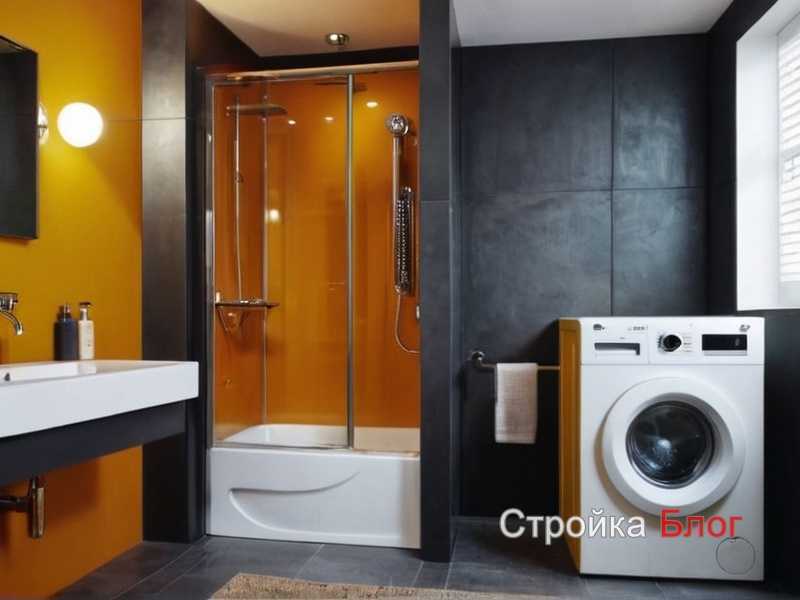 Что делать, если у вас течет кран - причины и способы устранения Что делать, если у вас течет кран — причины и способы устранения
