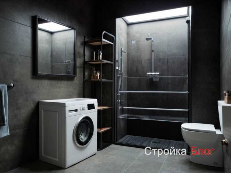 Как герметизировать соединения и избежать протечек
