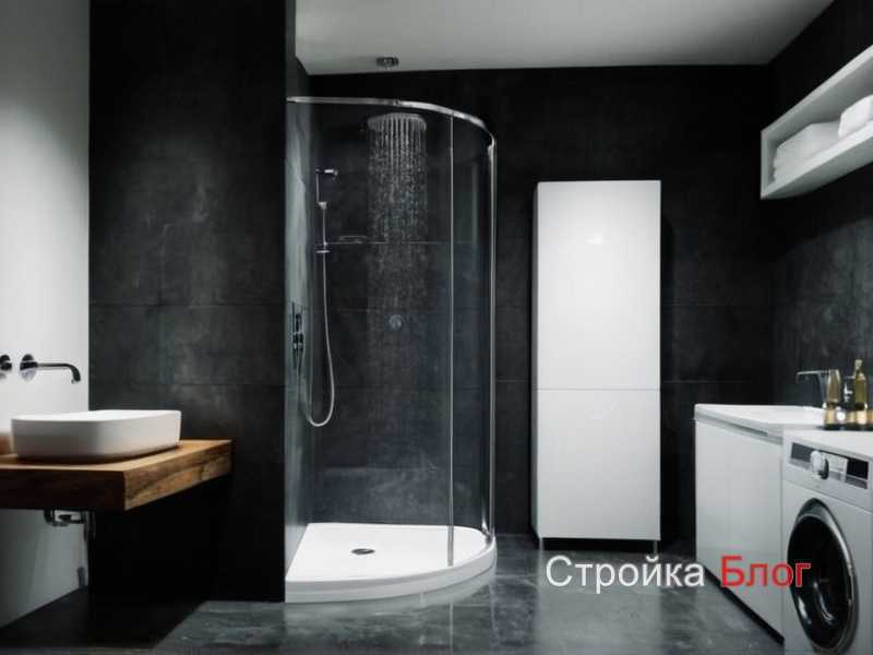 Как установить систему водоснабжения для дачи с использованием колодезных насосов Как установить систему водоснабжения для дачи с использованием колодезных насосов