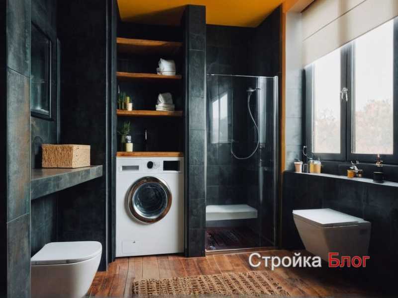 Секреты самостоятельной пайки пластиковых труб