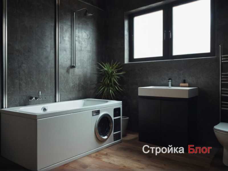 Как выбрать и установить систему отопления с подключением к центральной отопительной сети Как выбрать и установить систему отопления с подключением к центральной отопительной сети