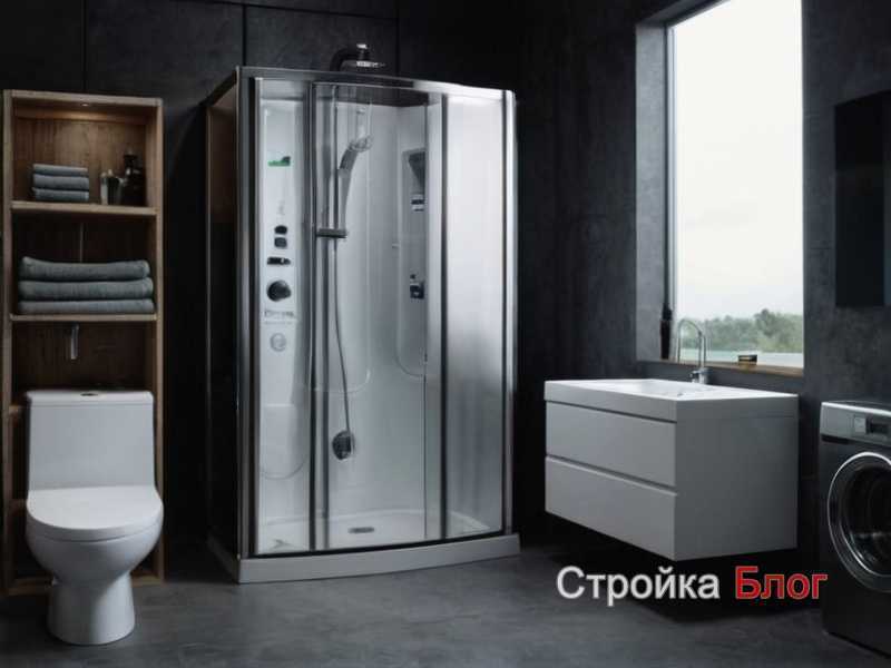 Установка системы фильтрации воды в коттедже Установка системы фильтрации воды в коттедже