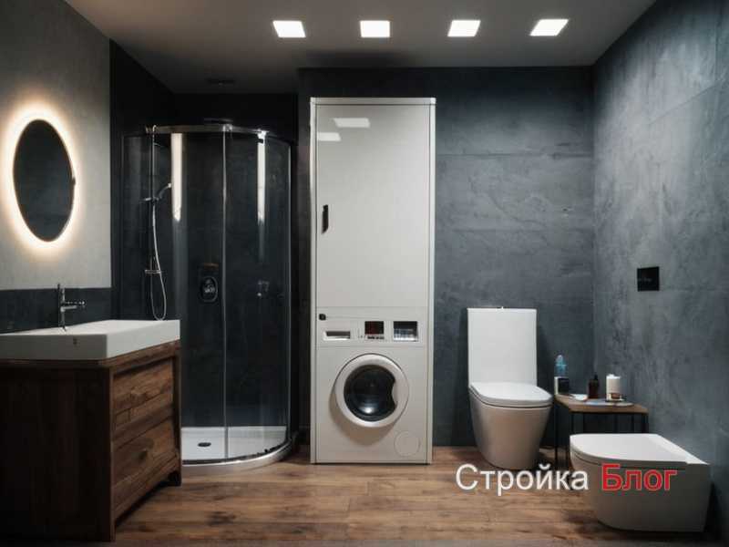 Установка насосной станции для водоснабжения дачи Установка насосной станции для водоснабжения дачи