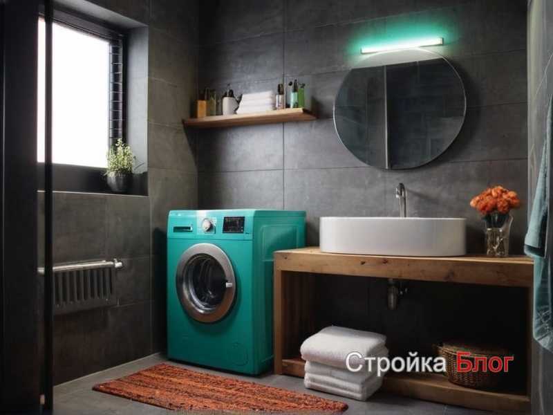 Как избежать ошибок при установке системы водоснабжения Как избежать ошибок при установке системы водоснабжения