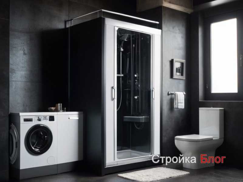 Монтаж группы безопасности, автоматики и расширительного бака