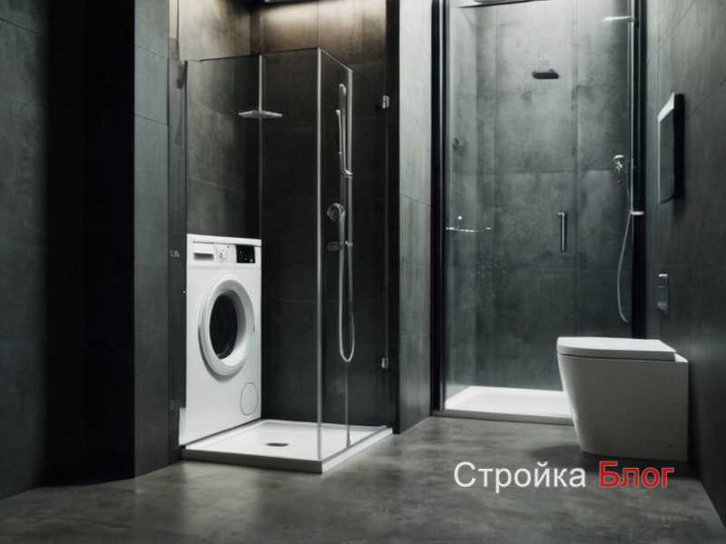 Запас мощности и учет экстремальных условий