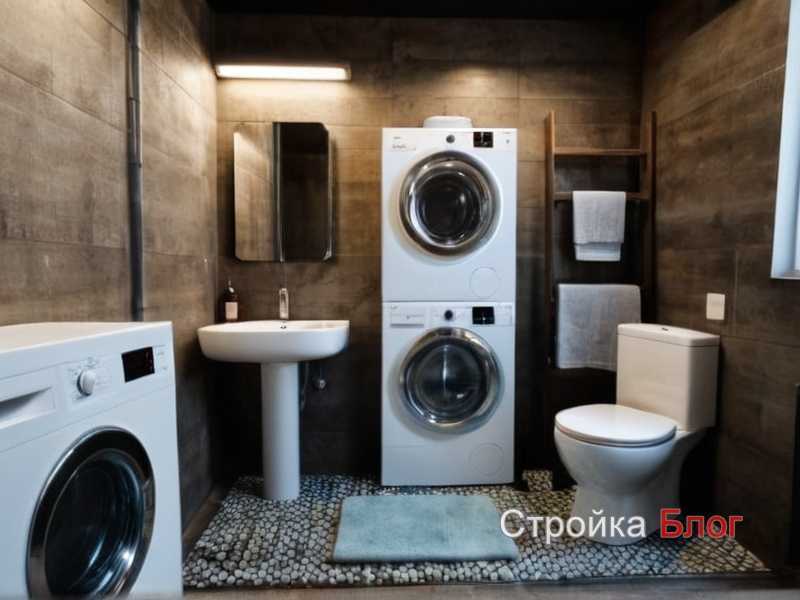 Ремонт системы отопления с бойлером в частном доме Ремонт системы отопления с бойлером в частном доме