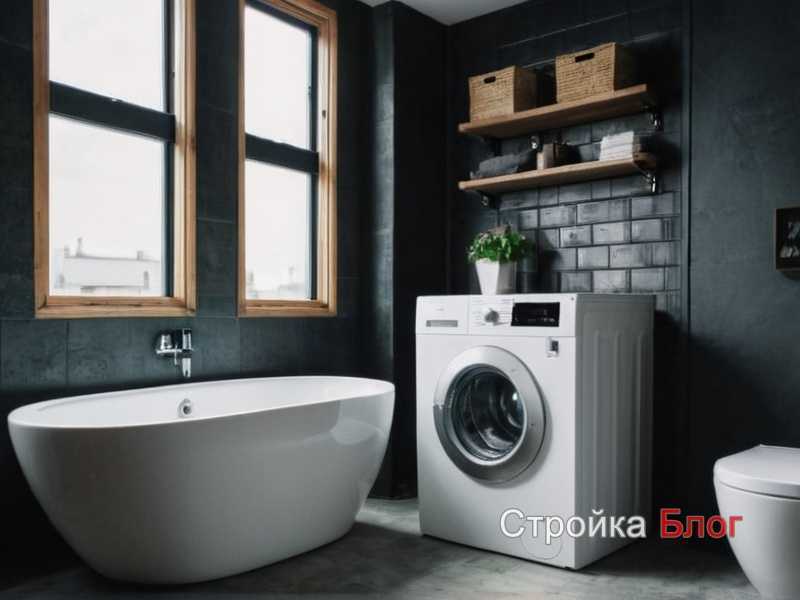 Особенности монтажа и обслуживания фильтрационного оборудования