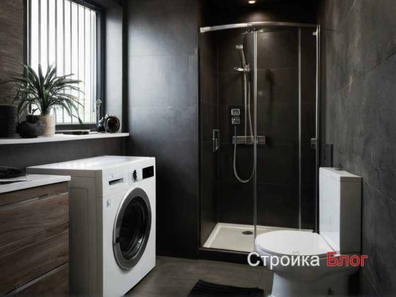 Советы по выбору и установке санузла для дачи Советы по выбору и установке санузла для дачи