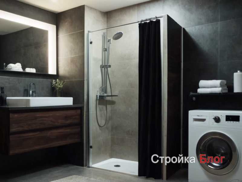 Установка системы водоснабжения с дополнительными фильтрами для удаления хлора из воды Установка системы водоснабжения с дополнительными фильтрами для удаления хлора из воды