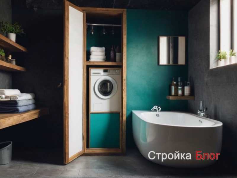 Настройка режимов работы насоса и фильтра