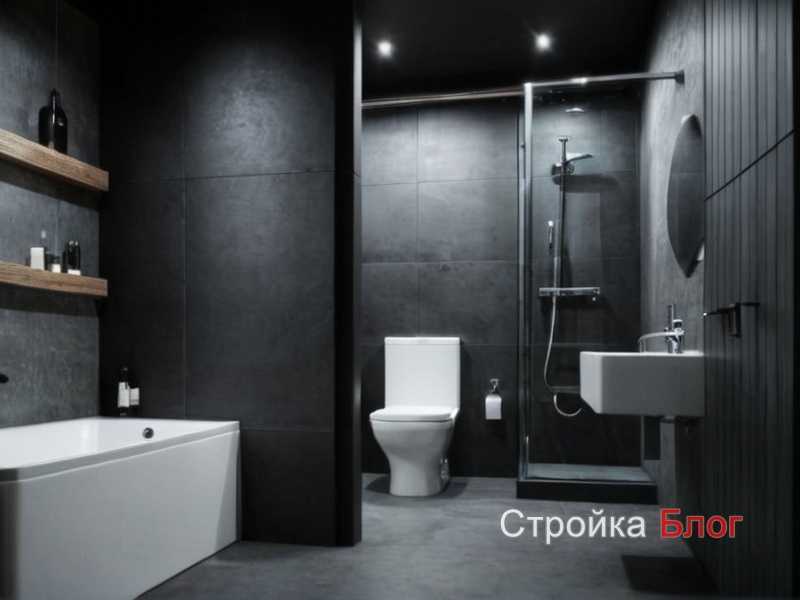 Установка системы фильтрации воды с обратным осмосом для чистой питьевой воды Установка системы фильтрации воды с обратным осмосом для чистой питьевой воды