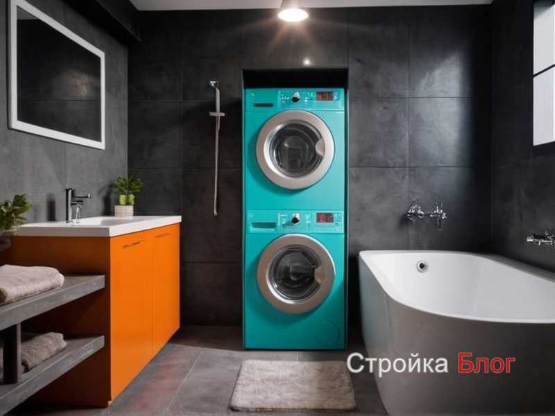 Советы по ремонту и замене повреждённых участков труб зимой