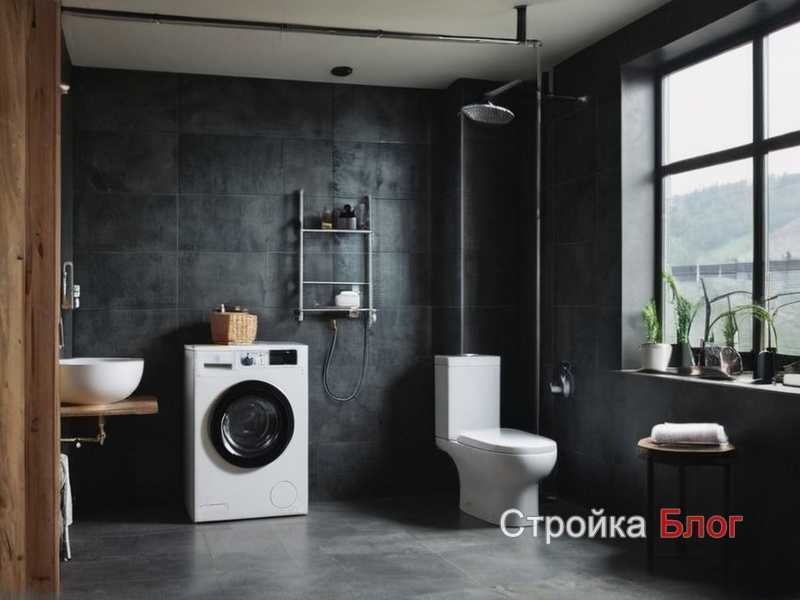 Обслуживание и профилактика системы для долгой службы