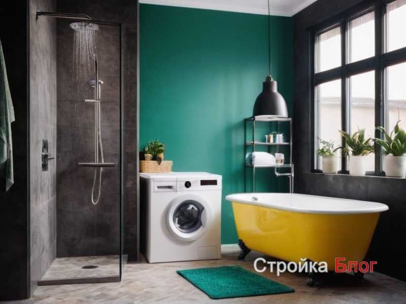 Расчет напора