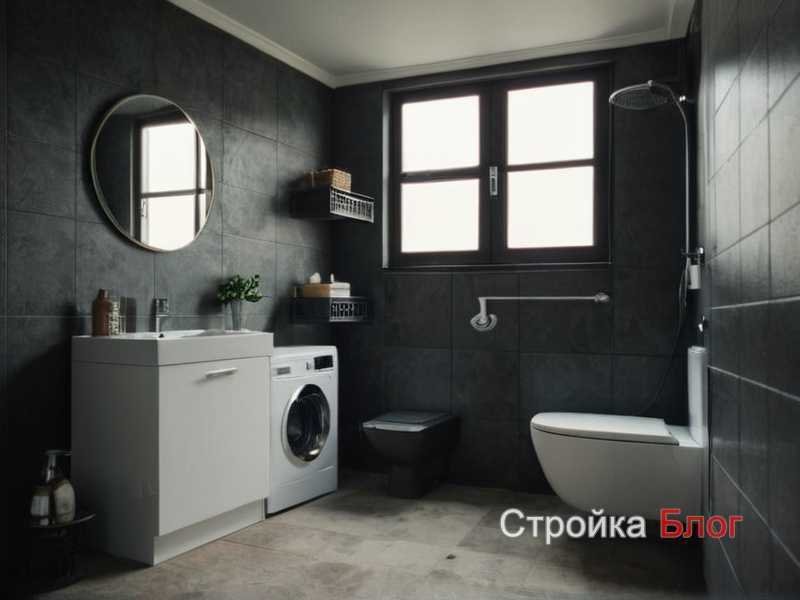 Анализ качества и давления воды в источнике