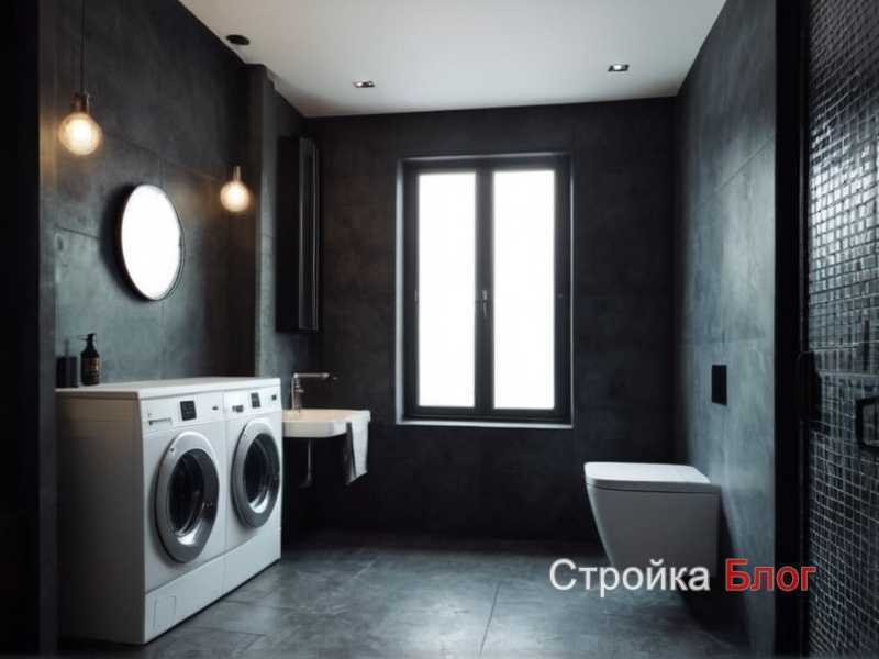 Основные этапы подключения