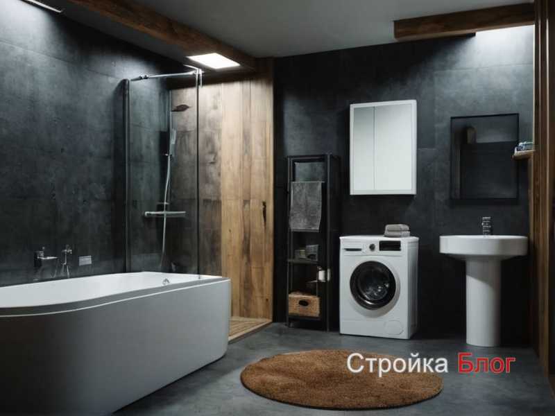 Методы проверки герметичности
