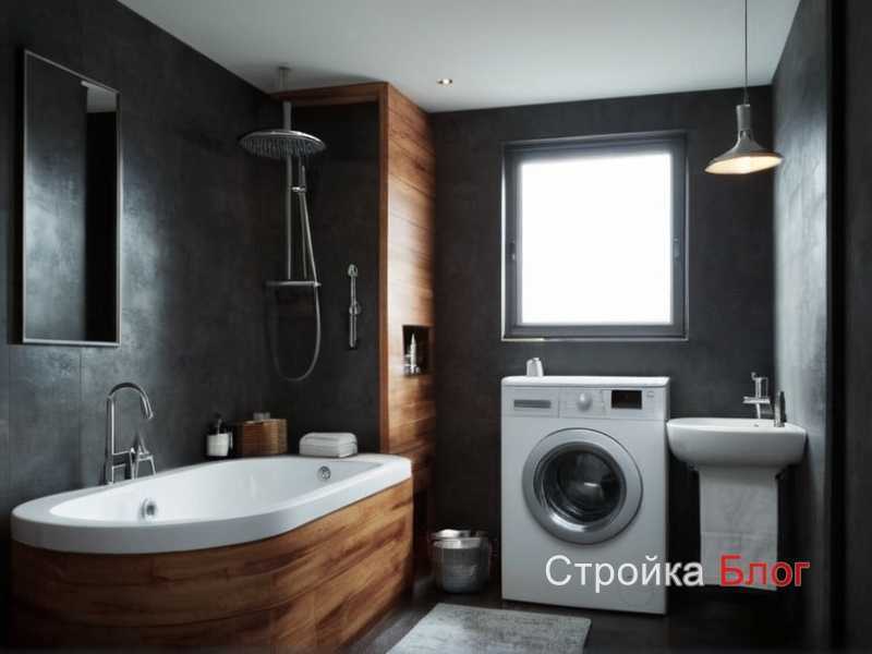 Проверка инженерных коммуникаций