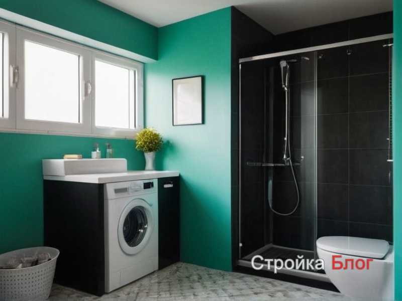 Рекомендации по выбору и установке