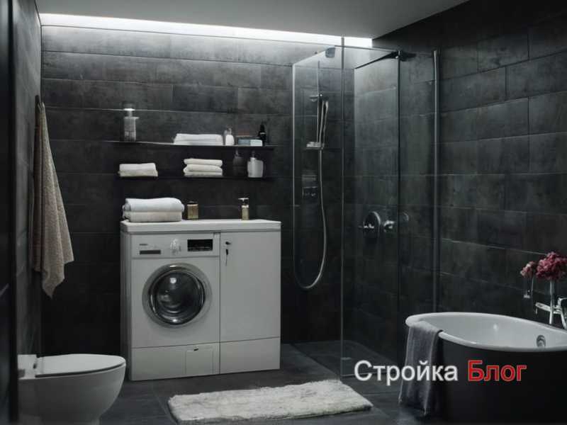 Ремонт труб водоснабжения - как предотвратить проблемы Ремонт труб водоснабжения — как предотвратить проблемы