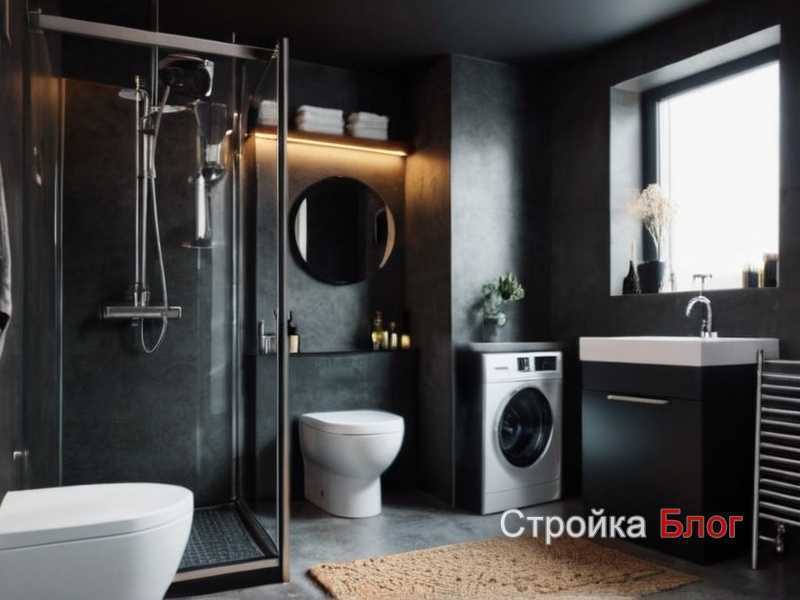 Установка системы отопления с регулировкой температуры через мобильное приложение для комфортного использования Установка системы отопления с регулировкой температуры через мобильное приложение для комфортного использования