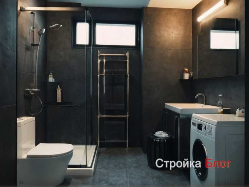 Очистка теплообменника бойлера от накипи и отложений