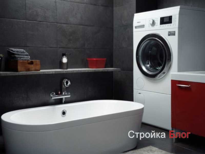 Установка системы водоснабжения с регуляторами давления для предотвращения гидроударов Установка системы водоснабжения с регуляторами давления для предотвращения гидроударов