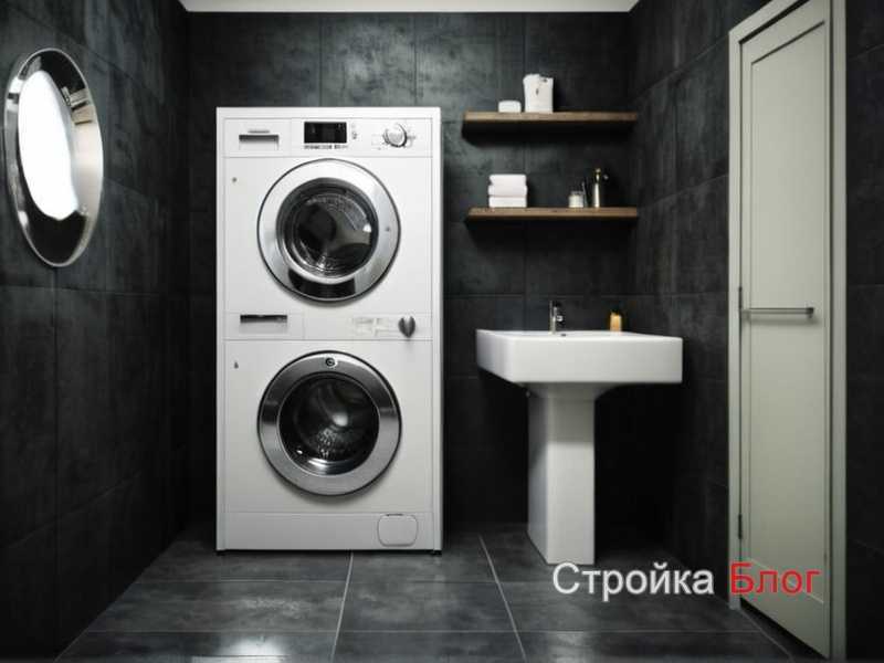Очистка и выемка траншеи для трубопроводов