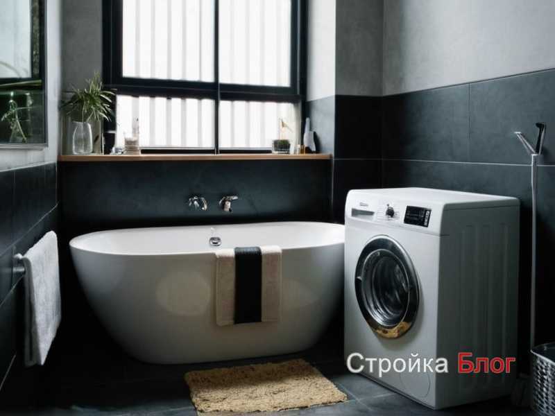 Пошаговый монтаж дренажной системы своими руками