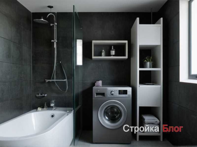 Определение оптимального места установки с учётом безопасности