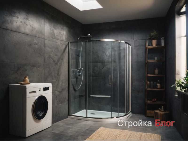 Как правильно выбрать систему водоснабжения с фильтрацией для частного дома Как правильно выбрать систему водоснабжения с фильтрацией для частного дома