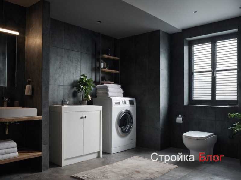 Правила монтажа фильтра на холодную и горячую воду