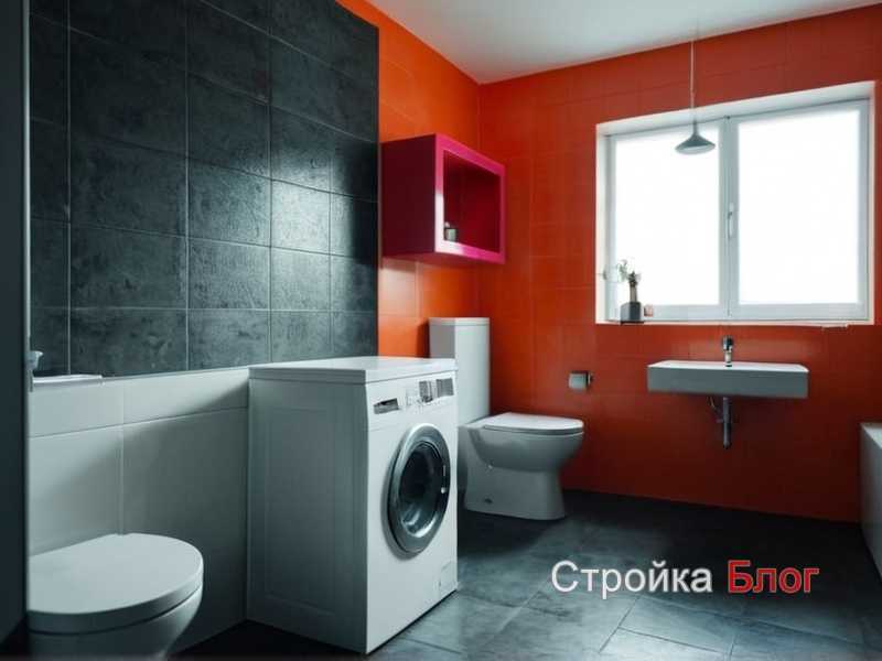 Как устранить запахи из канализационной системы в доме Как устранить запахи из канализационной системы в доме