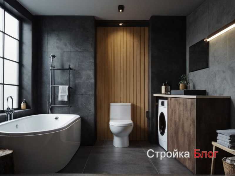 Как определить допустимое давление и температуру для трубопровода