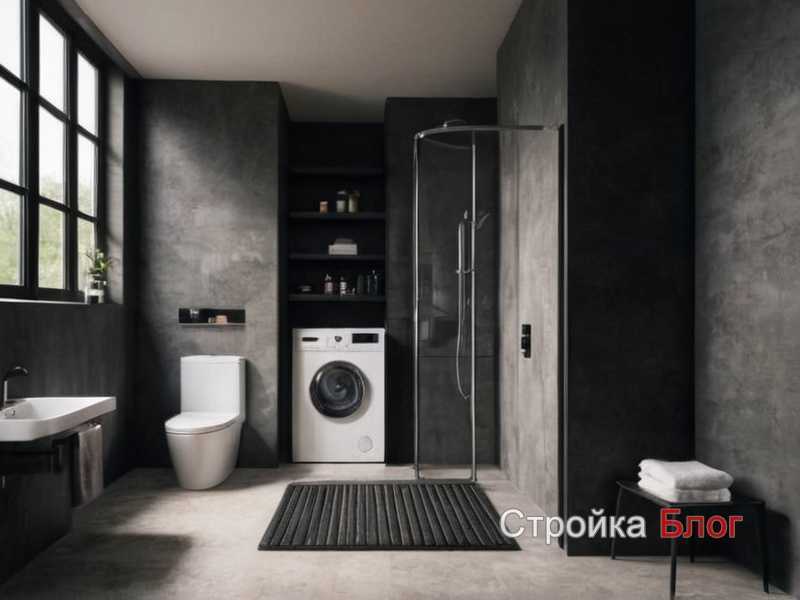 Как провести модернизацию системы отопления с использованием новых радиаторов и труб Как провести модернизацию системы отопления с использованием новых радиаторов и труб