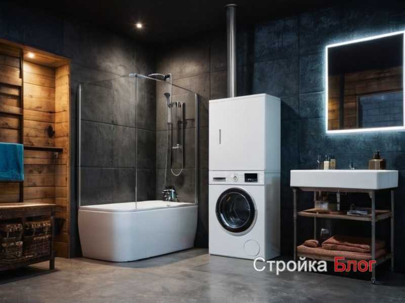 Проверка герметичности