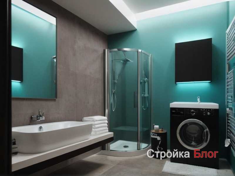 Полиэтилен низкой плотности (ПНД)