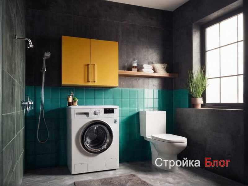 Советы по монтажу и обслуживанию системы отопления с использованием пеллетных котлов Советы по монтажу и обслуживанию системы отопления с использованием пеллетных котлов