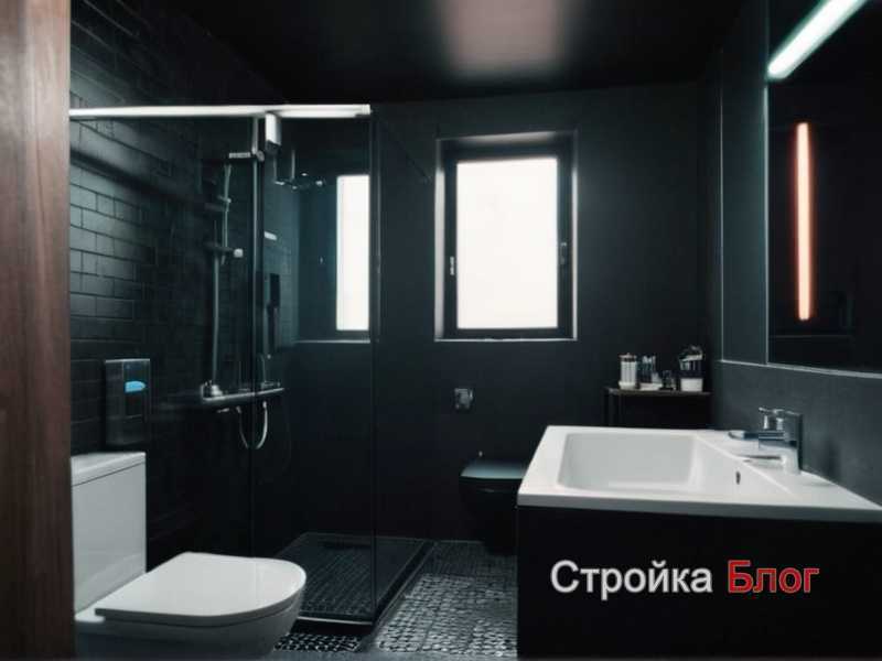 Шаг 2: Выбор места для установки