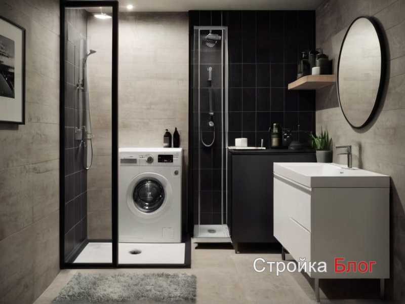 Типичные ошибки при настройке и способы их устранения