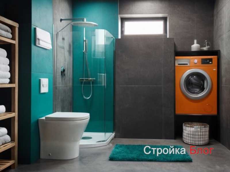 Как рассчитать мощность вентиляции для разных помещений