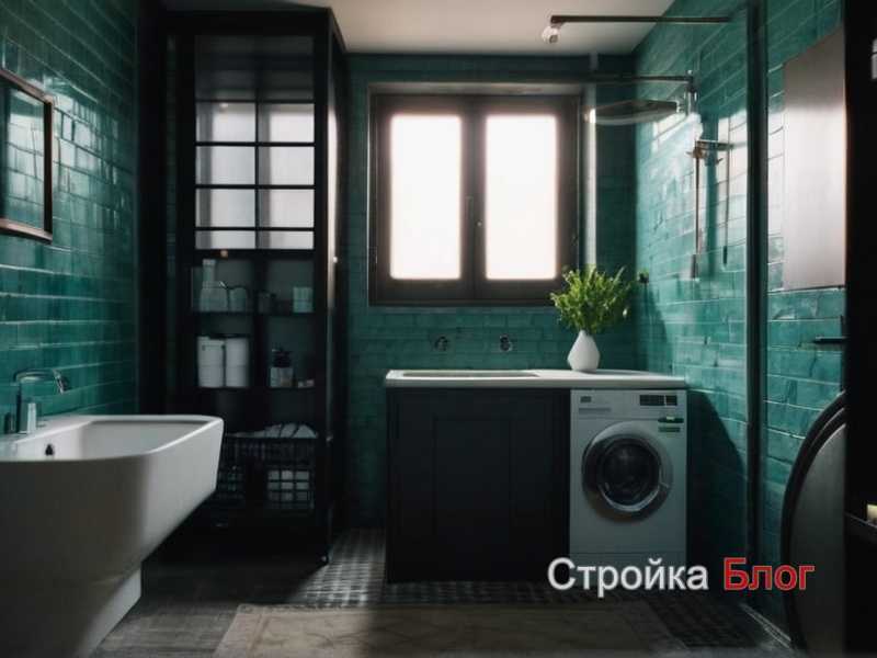 Как установить систему водоснабжения с автоматическим управлением для удобства использования Как установить систему водоснабжения с автоматическим управлением для удобства использования