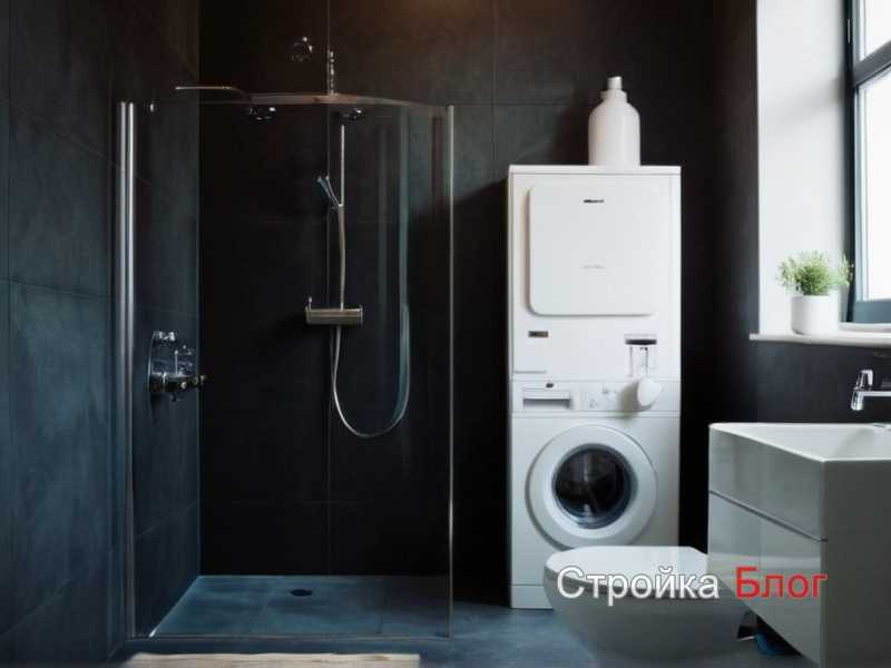 Настройка скорости циркуляции