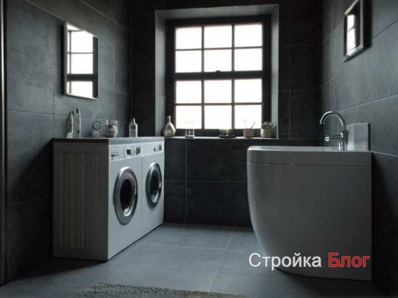 Очистка и профилактика конвекторов